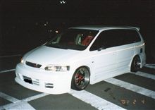 マイスタ～Ｓ１　３Ｐ