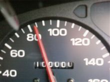 祝☆100,000km ~ 原宿、茅ヶ崎の旅 祝☆100,000km ~ 原宿、茅ヶ崎の旅