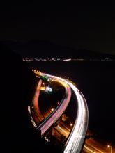 さった峠 再び