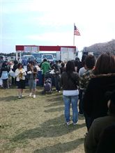 桜祭り(Cherry Blossom Festival)