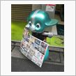 久しぶりのアキバ巡回