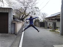 今月はゆっくりすることになりそうな…