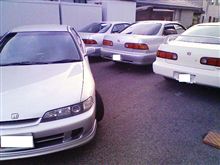 プチオフ予定