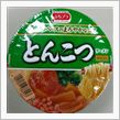 エースコック　ぷちプラ　とん ...