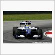 マレーシアGP