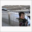 ガッちゃん進化中