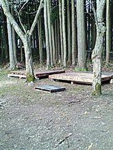 入園準備 入園準備