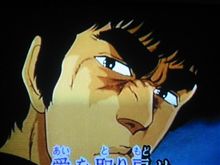 いろいろあって楽しいよな