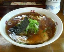 鬼の弟子・・・。