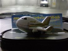 また・・・買っちゃった(^_^;)