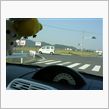 信号直ってました(*^^)v