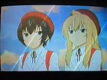 テレビが逝きました・・・ 