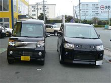 GW帰郷予定！ 