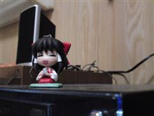 ありがとうございますm(_ _)m