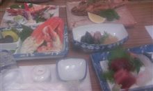 宴会料理