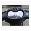 KINROAD XT150T ...