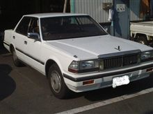 懐かしすぎる