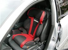 ＲＥＣＡＲＯ