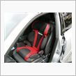 ＲＥＣＡＲＯ