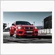 X5 M &amp; X6 M 公式 ...