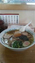 とら分店伏龍さん