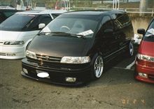 Ｍ☆ＴＣＲ！！