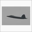 Ｆ-２２ Ｒａｐｔｏｒ：テイ ...