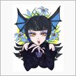 α☆様へ…