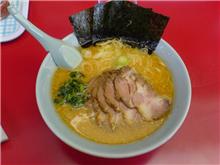 今日のお昼ご飯