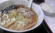 爆弾つついちゃだめでしょう。 爆弾つついちゃだめでしょう。
