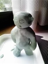 リアル農夫