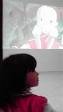 試してみた！