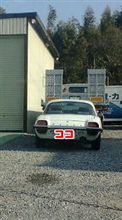 昭和の銘車