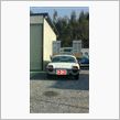 昭和の銘車