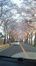 何事もないことを祈りつつ仕事(^-^;)