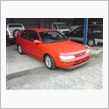 １０１ＦＸの改修工事