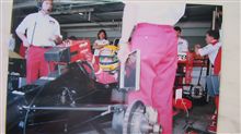 Ｆ１写真