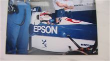 Ｆ１写真（3）
