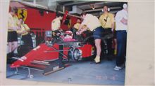 Ｆ１写真（4）