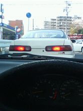 車検