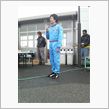 理論派ドライバー