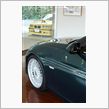 ALPINA D3 BiTu ...