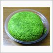 おぼろか月　抹茶