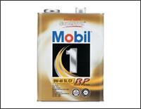 オイル交換