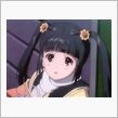 一人言 アキバとか筑波とか