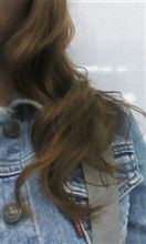 にゃふ