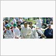 2009　Masters 出 ...