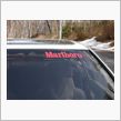 Marlboro
