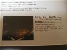 これ、付けてる人います～？