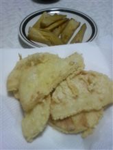 フルコース(^^)